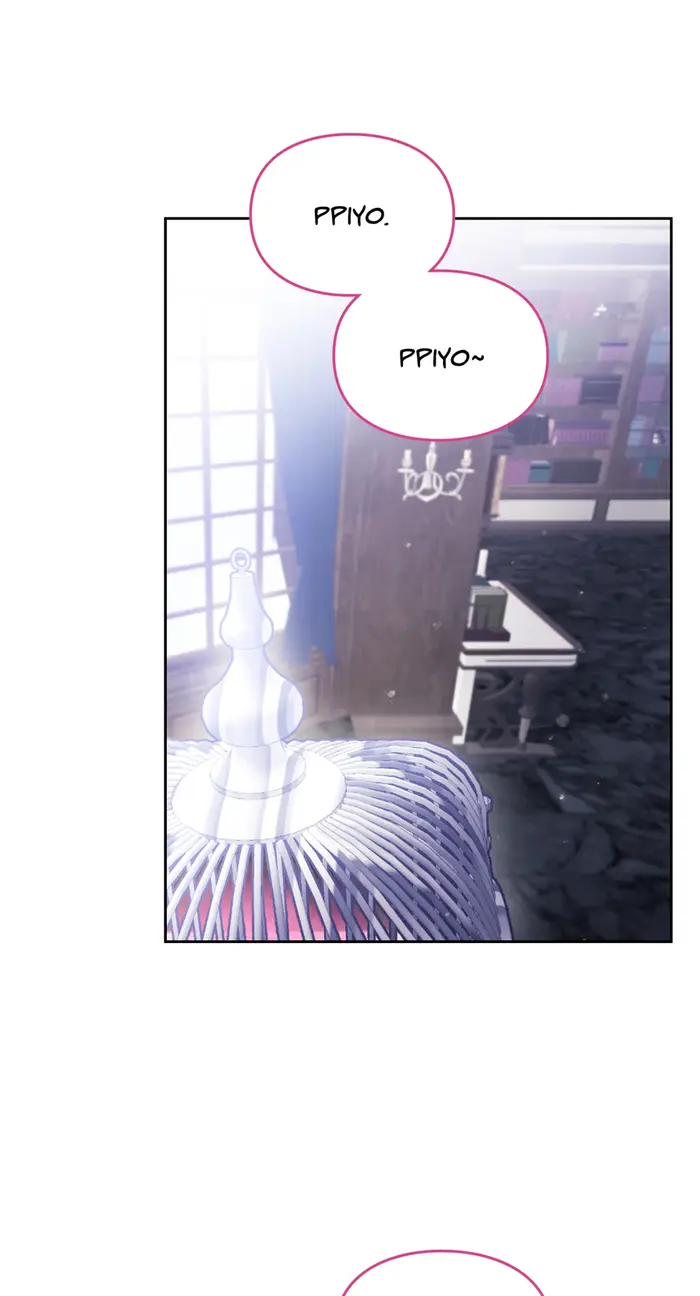 Villains Are Destined to Die Chapter 153 image 02_optimized